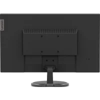 Монитор Lenovo D27-30 (66B8KAC6EU) фото 4